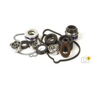Kit Riparazione Pompa Dell'Acqua Hot Rods WPK0022 Per Moto Ricambi Accessori