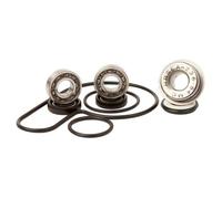 Kit Riparazione Pompa Dell'Acqua Hot Rods WPK0053 Per Moto Ricambi Accessori