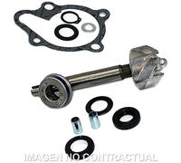 Sgr Kit Di Revisione Della Pompa Dell`acqua Kymco Dink 125/200