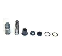 Kit Riparazione Pompa Di Frizione TOURMAX-HONDA GL1200/1500 MSC-102 Per Moto