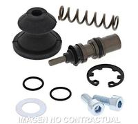 Kit Riparazione Pompa Freno ALL BALLS 18-1006 KTM Per Moto Ricambi Accessori