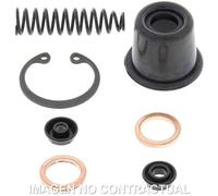 Kit Riparazione Pompa Freno ALL BALLS 18-1008 Honda Per Moto Ricambi