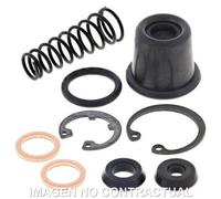 Kit Riparazione Pompa Freno All Balls 18-1031 Kawasaki per Moto