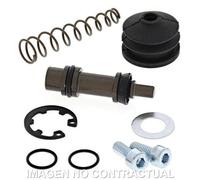 Kit Riparazione Pompa Freno All Balls 18-1055 Ktm-Husqvarna-Gas