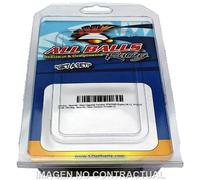 Kit Riparazione Pompa Freno ALL BALLS 18-1071 Yamaha Per Moto Ricambi