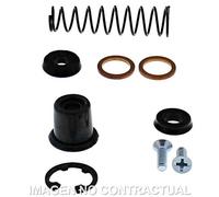 Kit Riparazione Pompa Freno All Balls 18-1072 Yamaha per Moto