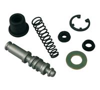 Kit riparazione pompa freno anteriore Ø15.8