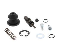 Kit Riparazione Pompa Freno Anteriore ALL BALLS 18-1006 Per Moto Ricambi
