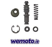 Kit Riparazione Pompa Freno Anteriore - Kawasaki ER-5 96 - 07