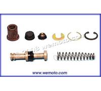Kit Riparazione Pompa Freno Anteriore - Kawasaki H2/H2A Mach IV (KH750) 72-73