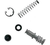 Kit Riparazione Pompa Freno Anteriore NISSIN per Moto Ricambi Ciclomotore