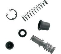 Kit Riparazione Pompa Freno Anteriore NISSIN per Moto Ricambio