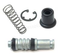 Kit Riparazione Pompa Freno Anteriore per Suzuki TU 250 dal 1997 al 2000