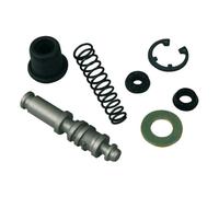Kit Riparazione Pompa Freno NISSIN Ø12 Per Moto Ricambi Ciclomotore