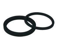 Kit Riparazione Pompa Freno NISSIN Per Moto Ricambi Ciclomotore Accessori