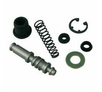 Kit Riparazione Pompa Freno Posteriore Ø12 , 7 NISSIN per Moto