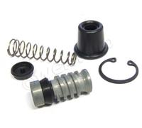 Kit Riparazione Pompa Freno Posteriore Kawasaki VN 900 B Classic 2008