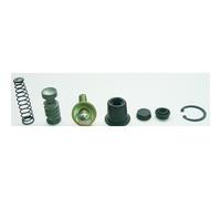 Kit Riparazione Pompa Freno Posteriore tourmax-fz750 '85-86 Fj1200'88-92 msr-204