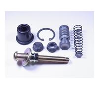 Kit Riparazione Pompa Freno Posteriore TOURMAX-FZR1000 '89-95 MSR-206 Per Moto