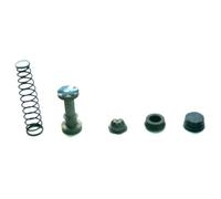 Kit Riparazione Pompa Freno Posteriore tourmax-gs850 '80-83 Gs1000'78-82 msr-301
