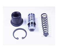Kit Riparazione Pompa Freno Posteriore Tourmax-GSX600 GSR600 GSF650 Gladius