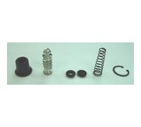 359010 - Kit riparazione pompa freno MSR-103