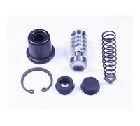 Kit Riparazione Pompa Freno TOURMAX msr-105 per Moto Ricambi Ciclomotore