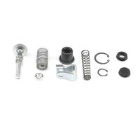 Kit Riparazione Pompa Freno TOURMAX msr-116 per Moto Ricambi Ciclomotore