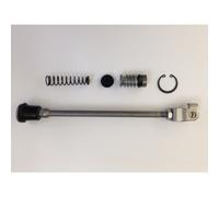 Kit Riparazione Pompa Freno Posteriore TOURMAX MSR-124 Per Moto Ricambi