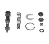 Kit Riparazione Pompa Freno TOURMAX msr-212 per Moto Ricambi Ciclomotore