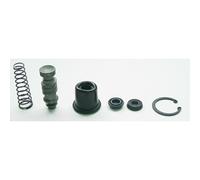 Kit Riparazione Pompa Freno Posteriore TOURMAX-RD350LC '83-85 MSR-203 Per Moto