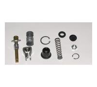 Kit Riparazione Pompa Freno Posteriore Tourmax-XL1000V Varadero 99-05 MSR-117