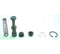 KIT RIPARAZIONE POMPA FRENO POSTERIORE YAMAHA XS 650/750/850 (MADE IN JAPAN)