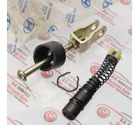 KIT RIPARAZIONE POMPA FRIZIONE HYUNDAI ELANTRA COD. 4166024A00 NUOVO ORIGINALE