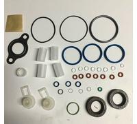 Kit di riparazione, pompa di iniezione BOSCH F 01M 101 456