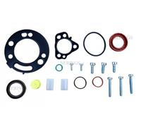 Kit riparazione pompa gasolio DS / CITROËN / PEUGEOT 2.0 BlueHDi DP...