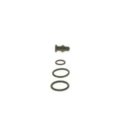 Kit riparazione pompa-iniettore 1 417 010 996 BOSCH