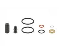 Kit riparazione pompa-iniettore 111 940 TOPRAN per VW SEAT SKODA AUDI