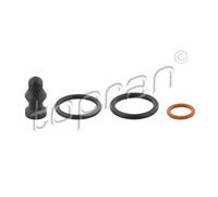Kit riparazione pompa-iniettore 118 943 TOPRAN per AUDI SEAT VW SKODA