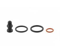 Kit riparazione pompa-iniettore 118 943 TOPRAN per AUDI VW SEAT SKODA