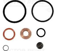 Kit di riparazione per ugello pompa VICTOR REINZ 15-38642-01