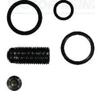 Kit riparazione pompa-iniettore 15-38642-04 VICTOR REINZ per AUDI SEAT VW SKODA