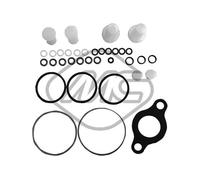 METALCAUCHO Kit riparazione Gruppo pompa-iniettori 43002 per OPEL Meriva A (X03)