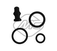 Kit riparazione pompa-iniettore 43004 Metalcaucho per AUDI SEAT VW SKODA