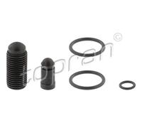 Kit riparazione pompa-iniettore 5-częściowy 120 662 TOPRAN per AUDI VW SEAT