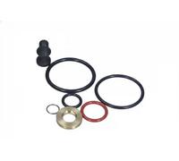 Kit riparazione, Gruppo pompa-iniettori per AUDI FORD SEAT SKODA VW A2 A3 A4 A6