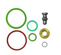 Kit riparazione pompa-iniettore 9274 MEAT & DORIA per VW AUDI SEAT SKODA FORD