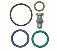 Kit riparazione pompa-iniettore 9275 MEAT & DORIA per AUDI SEAT VW SKODA