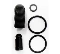 Kit riparazione pompa-iniettore 9503 MEAT & DORIA