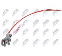 Kit riparazione pompa-iniettore BWP-CT-023 NTY